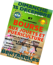 2024 12 15 BOURSE JOUETS.jpg