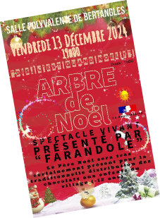 2024 12 13 ARBRE DE NOEL.jpg